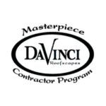 DaVinci Masterpiece Contractor Program